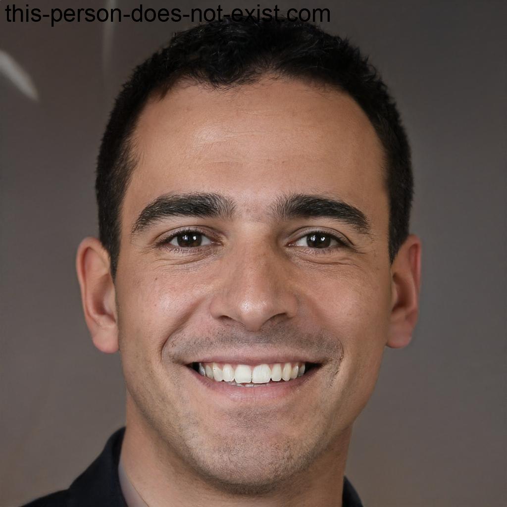 João M., 32 anos, SP
