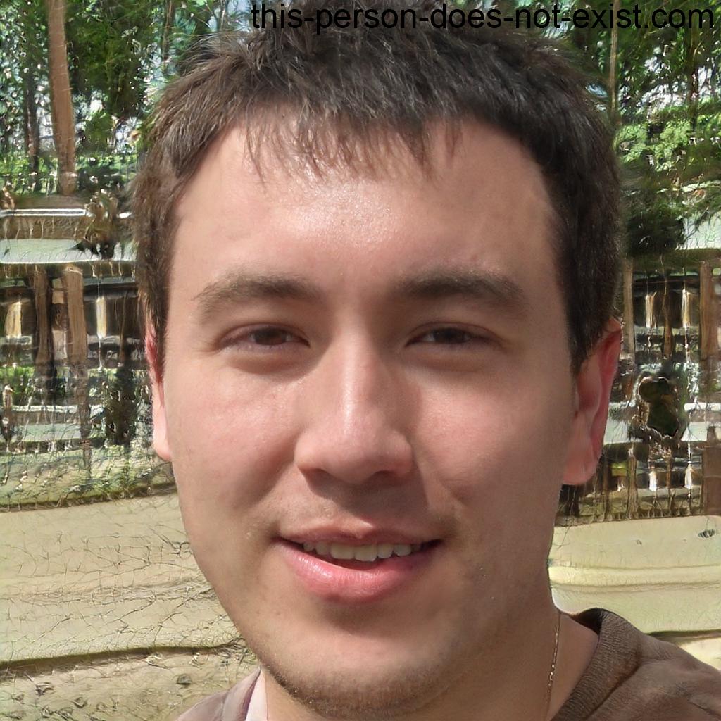 Felipe R., 27 anos, RJ