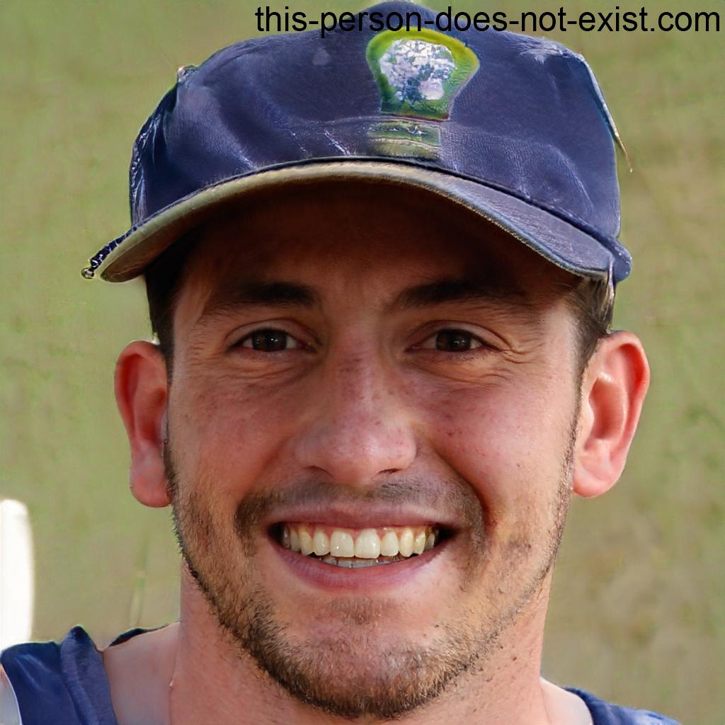 João L., 29 anos – DF
